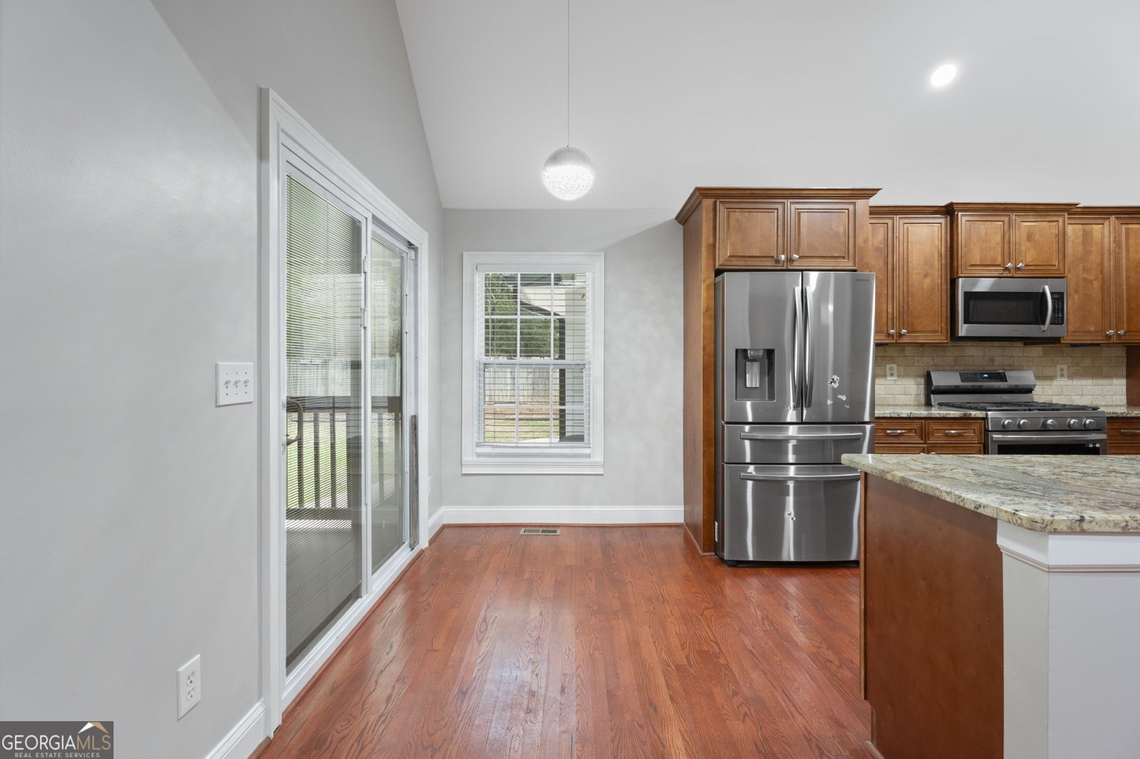 3895 MARHAM PARK Circle Loganville - 13