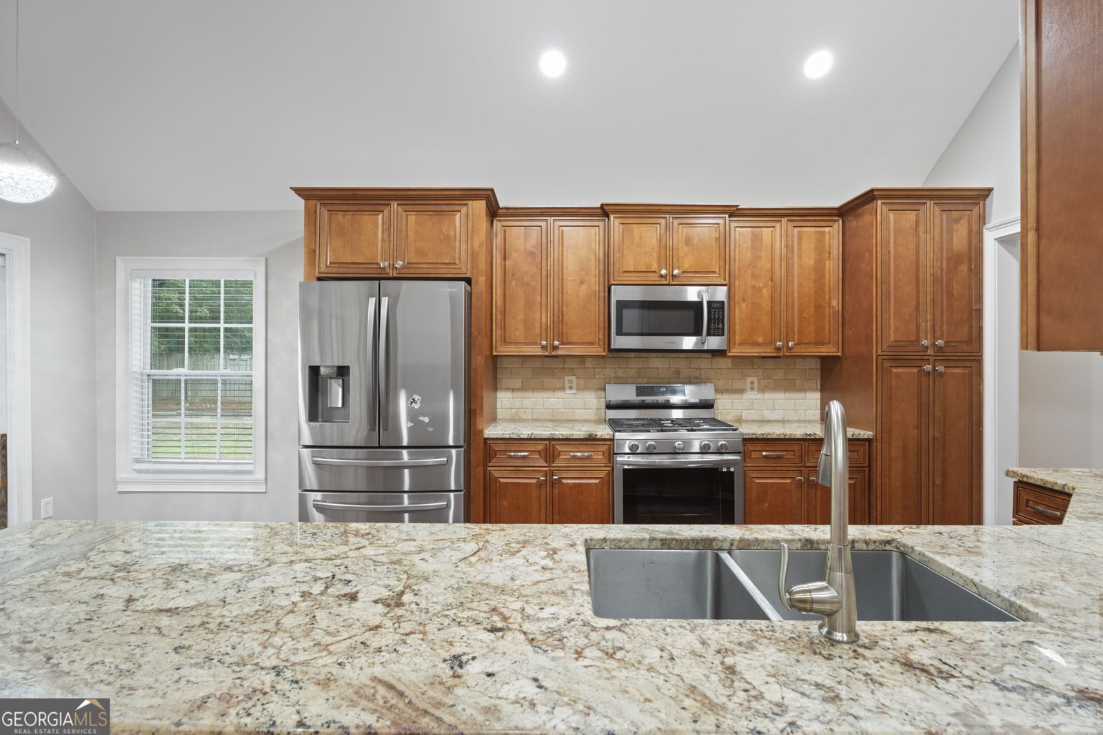 3895 MARHAM PARK Circle Loganville - 17