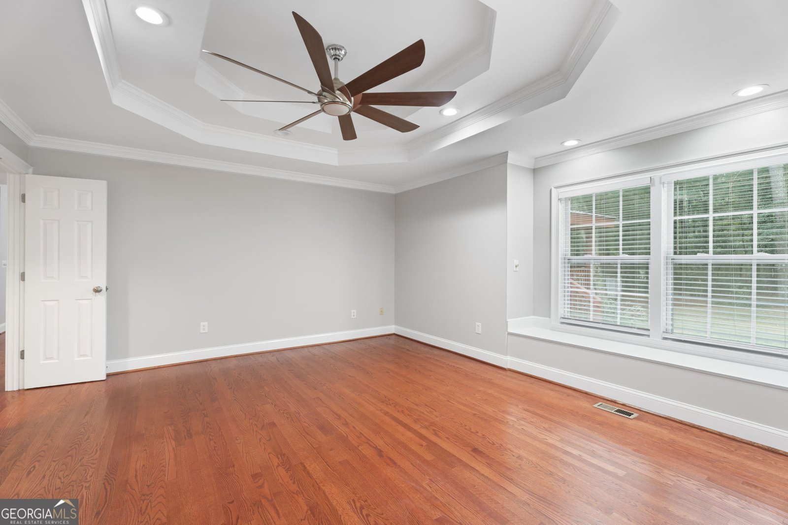 3895 MARHAM PARK Circle Loganville - 18