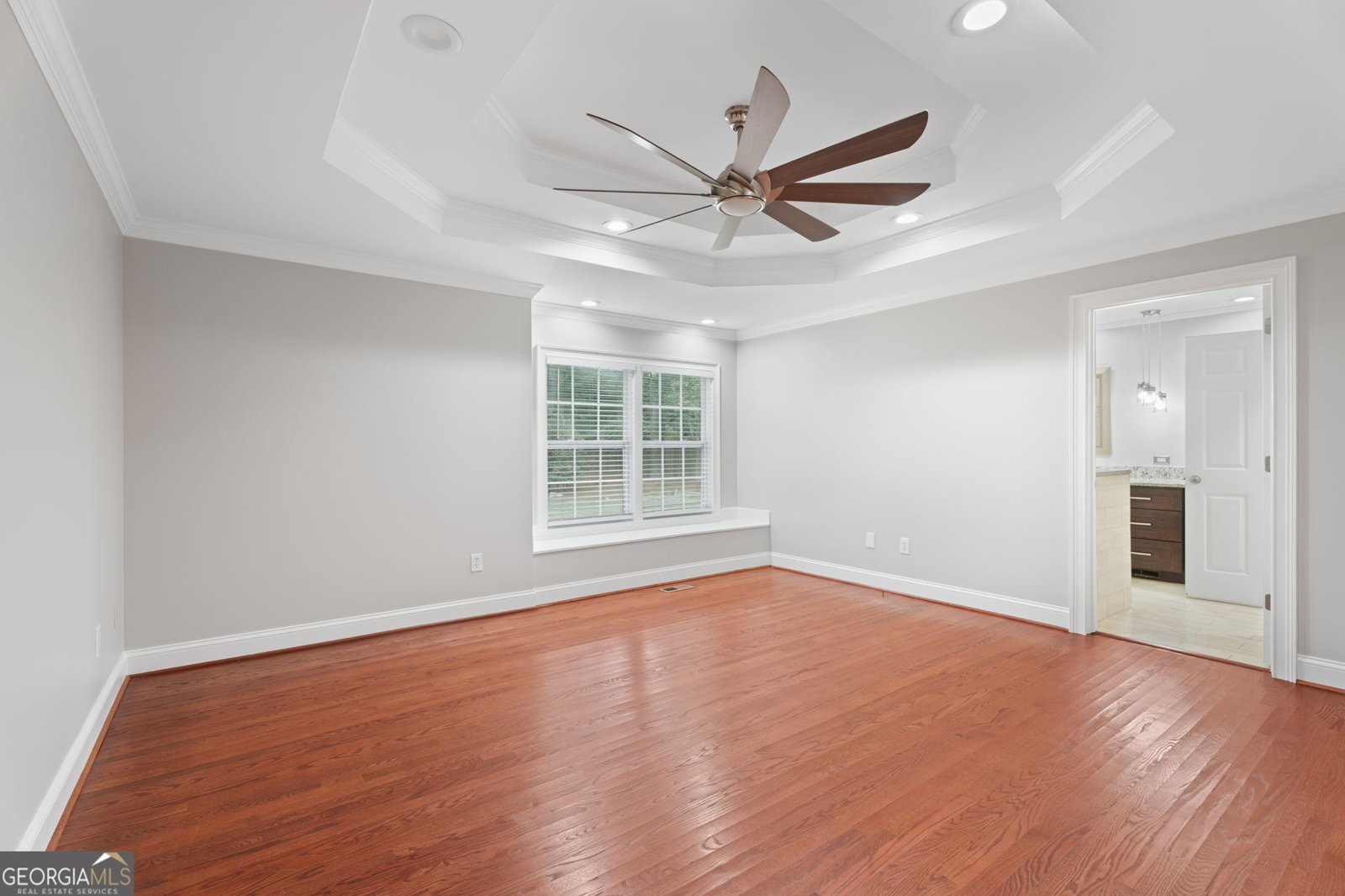 3895 MARHAM PARK Circle Loganville - 20