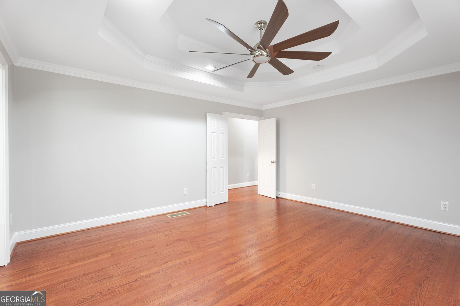 3895 MARHAM PARK Circle Loganville - 21