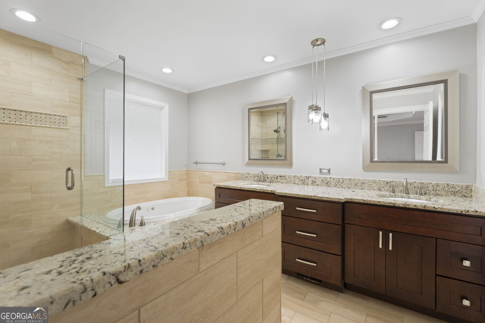 3895 MARHAM PARK Circle Loganville - 22
