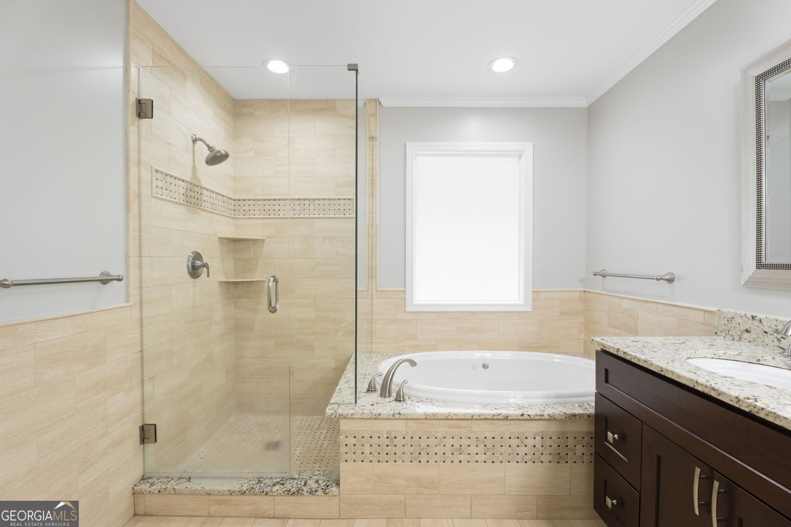 3895 MARHAM PARK Circle Loganville - 23