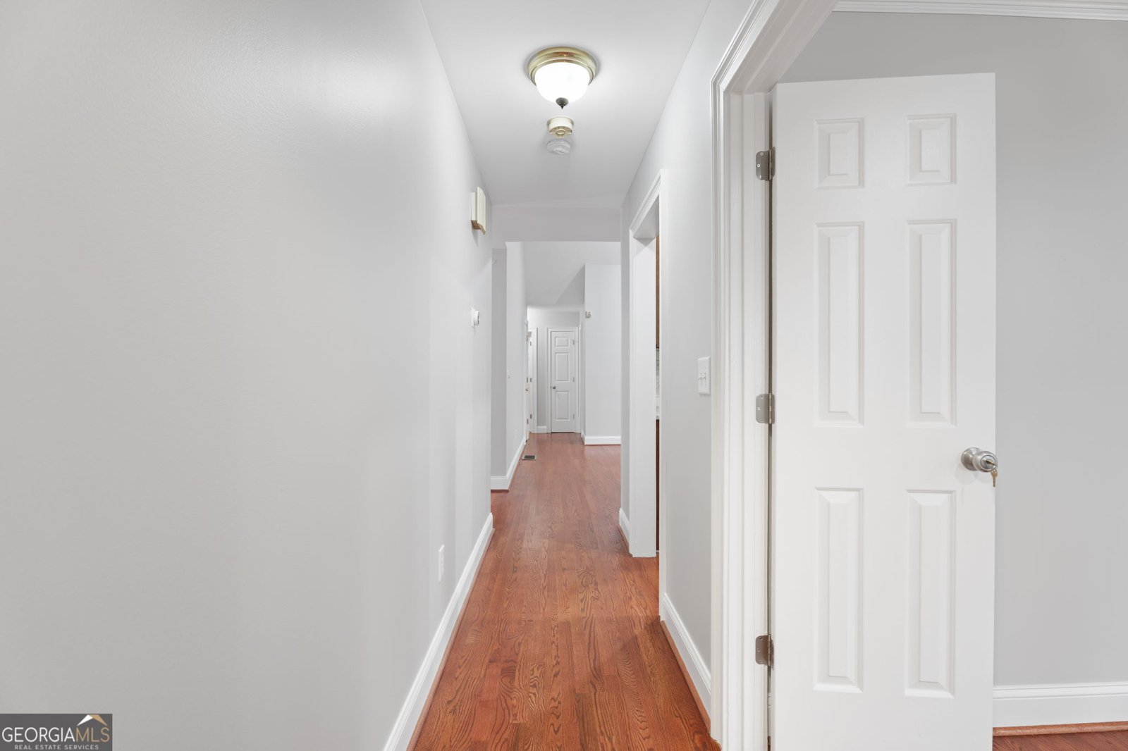 3895 MARHAM PARK Circle Loganville - 26