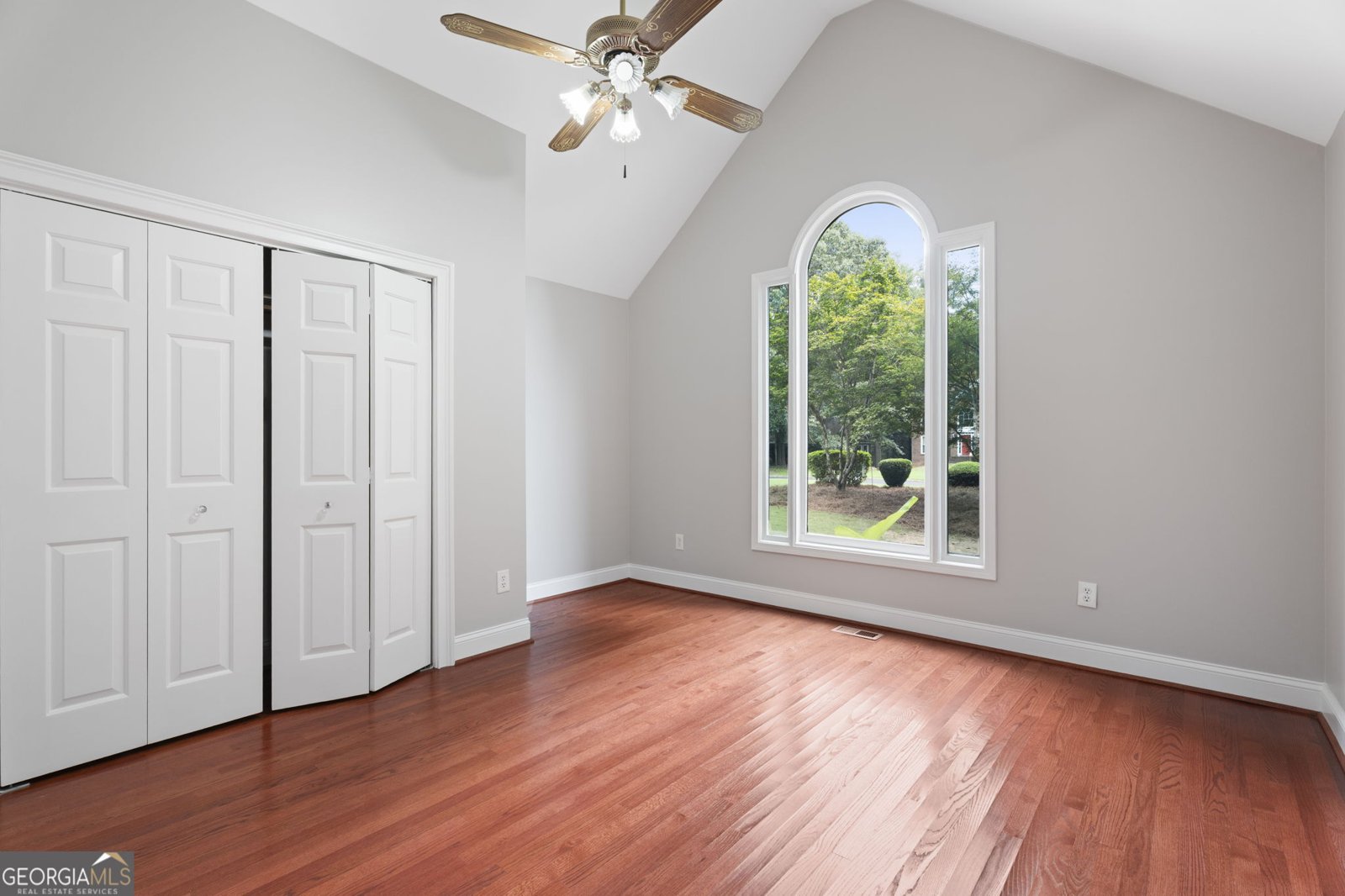 3895 MARHAM PARK Circle Loganville - 28