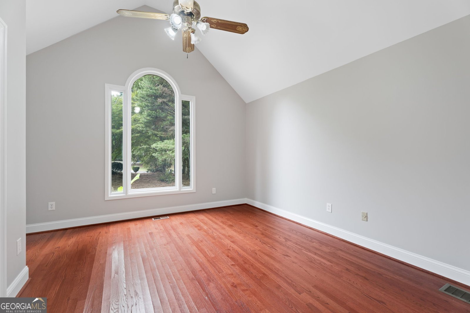3895 MARHAM PARK Circle Loganville - 29