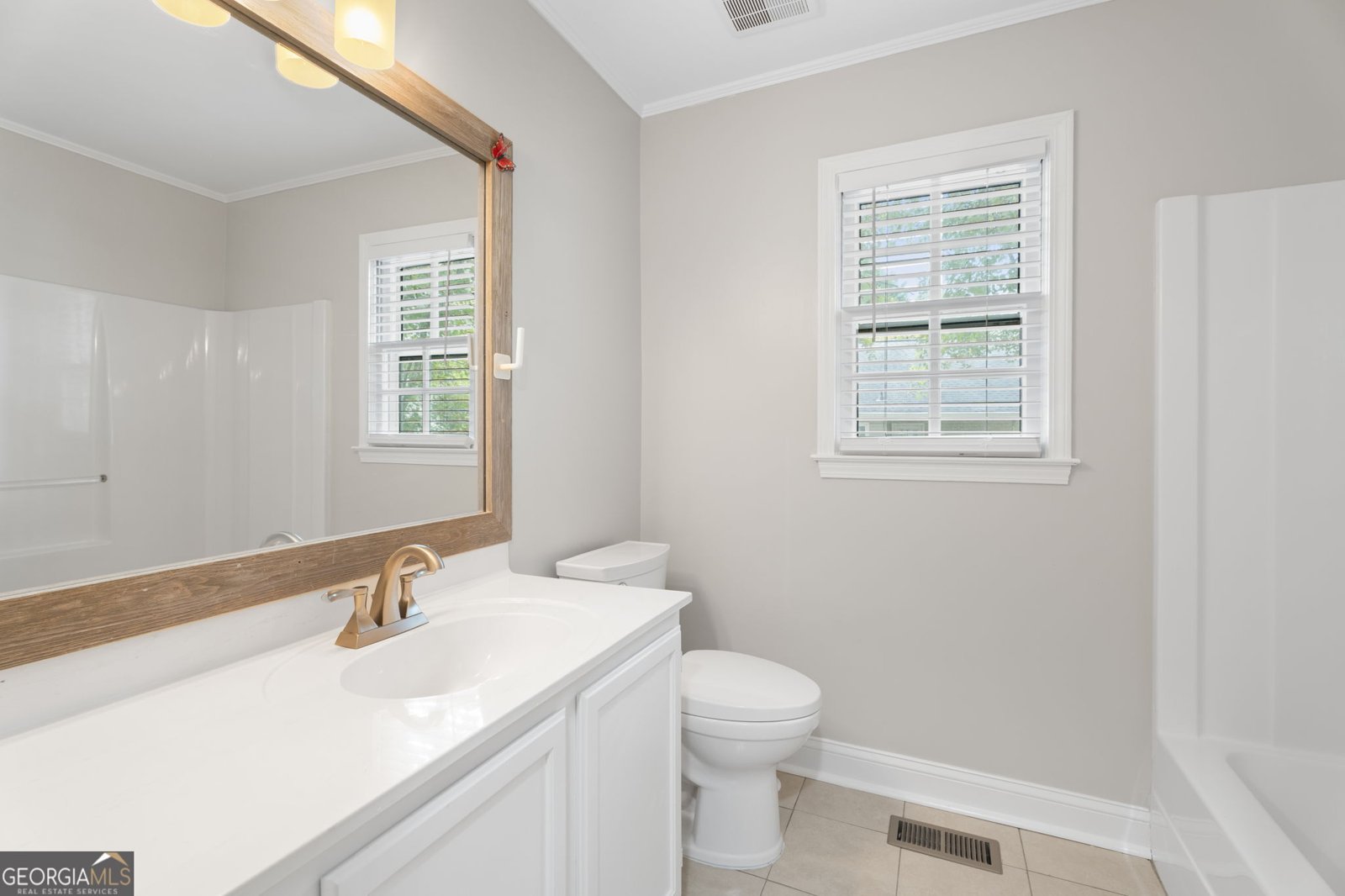 3895 MARHAM PARK Circle Loganville - 30