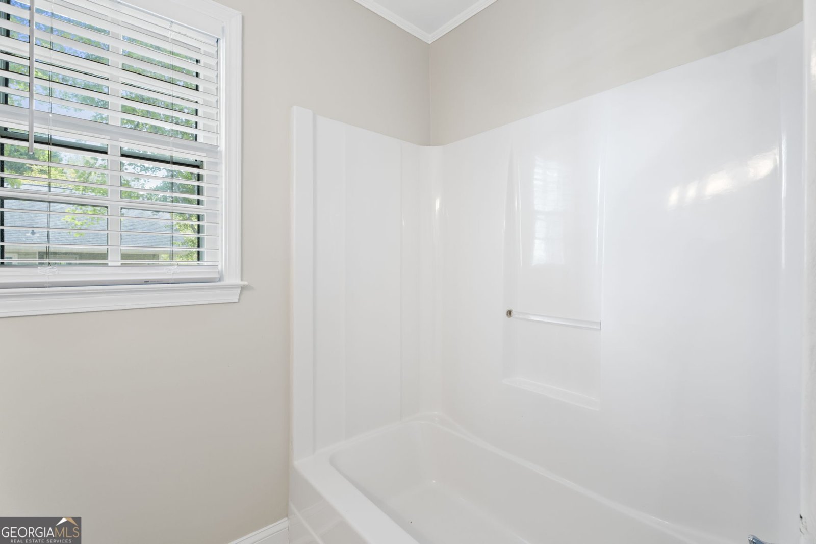3895 MARHAM PARK Circle Loganville - 31
