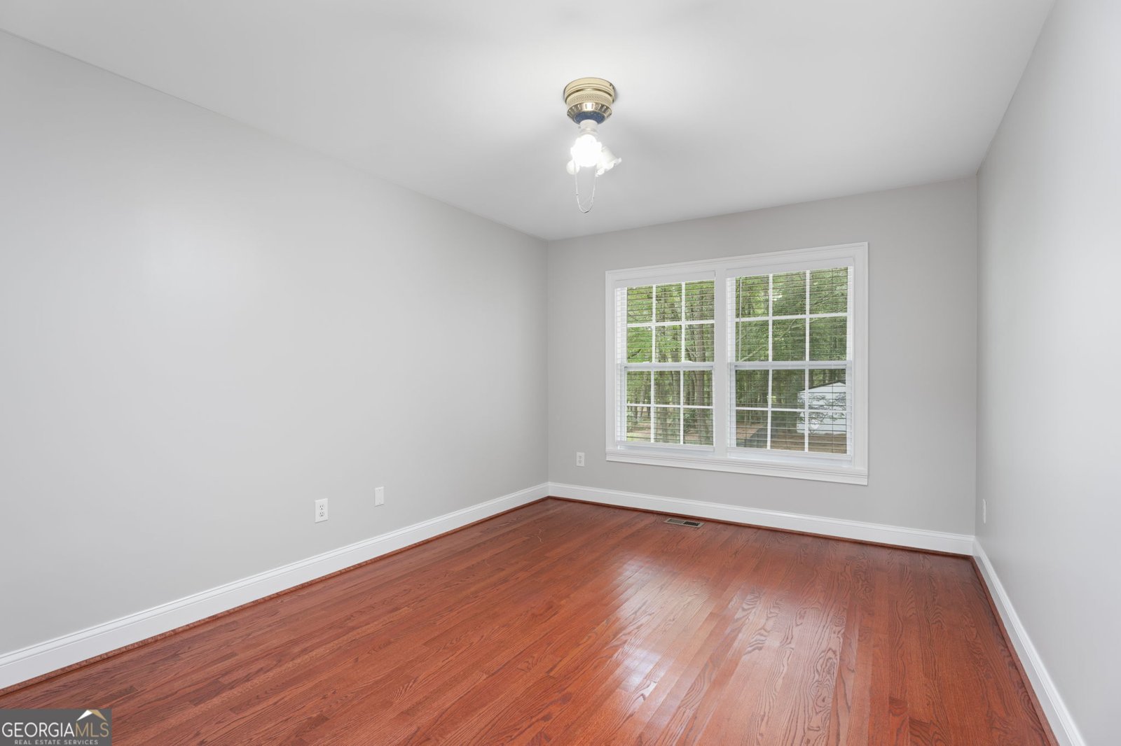 3895 MARHAM PARK Circle Loganville - 32