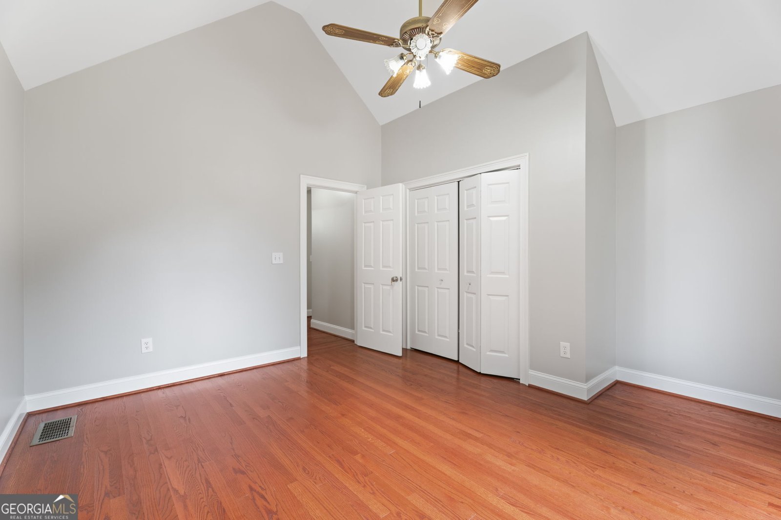 3895 MARHAM PARK Circle Loganville - 33