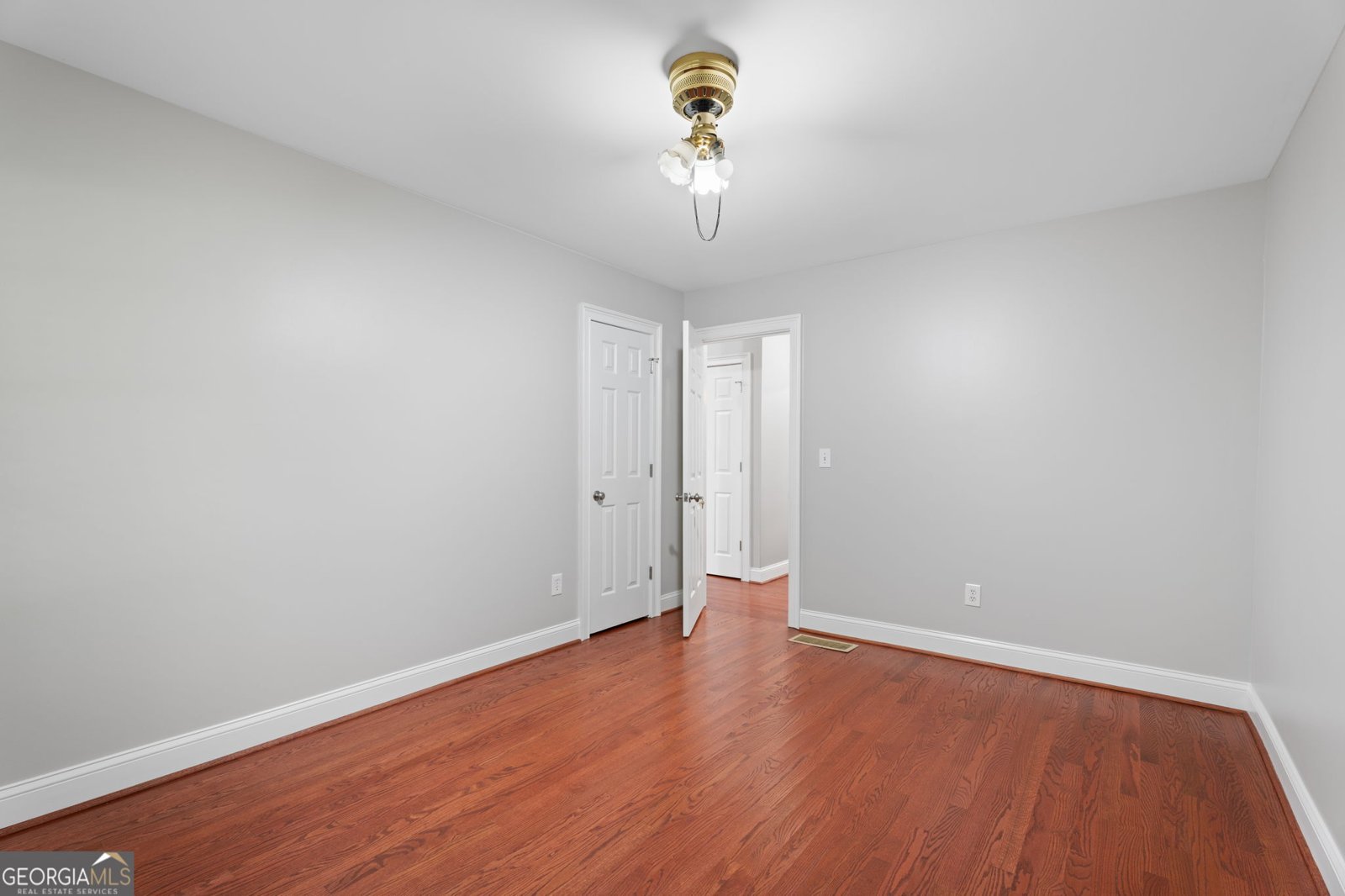 3895 MARHAM PARK Circle Loganville - 34