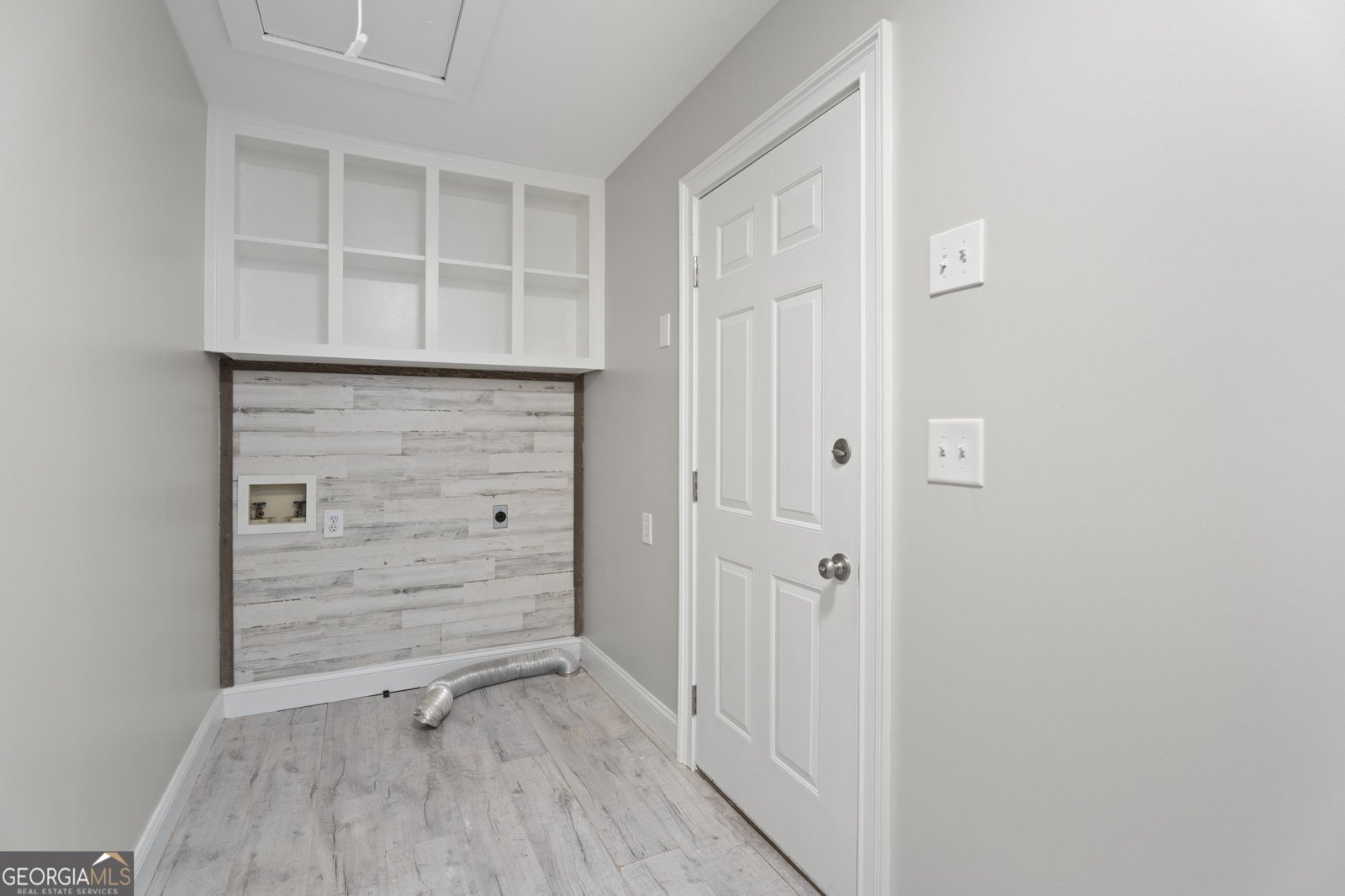 3895 MARHAM PARK Circle Loganville - 35