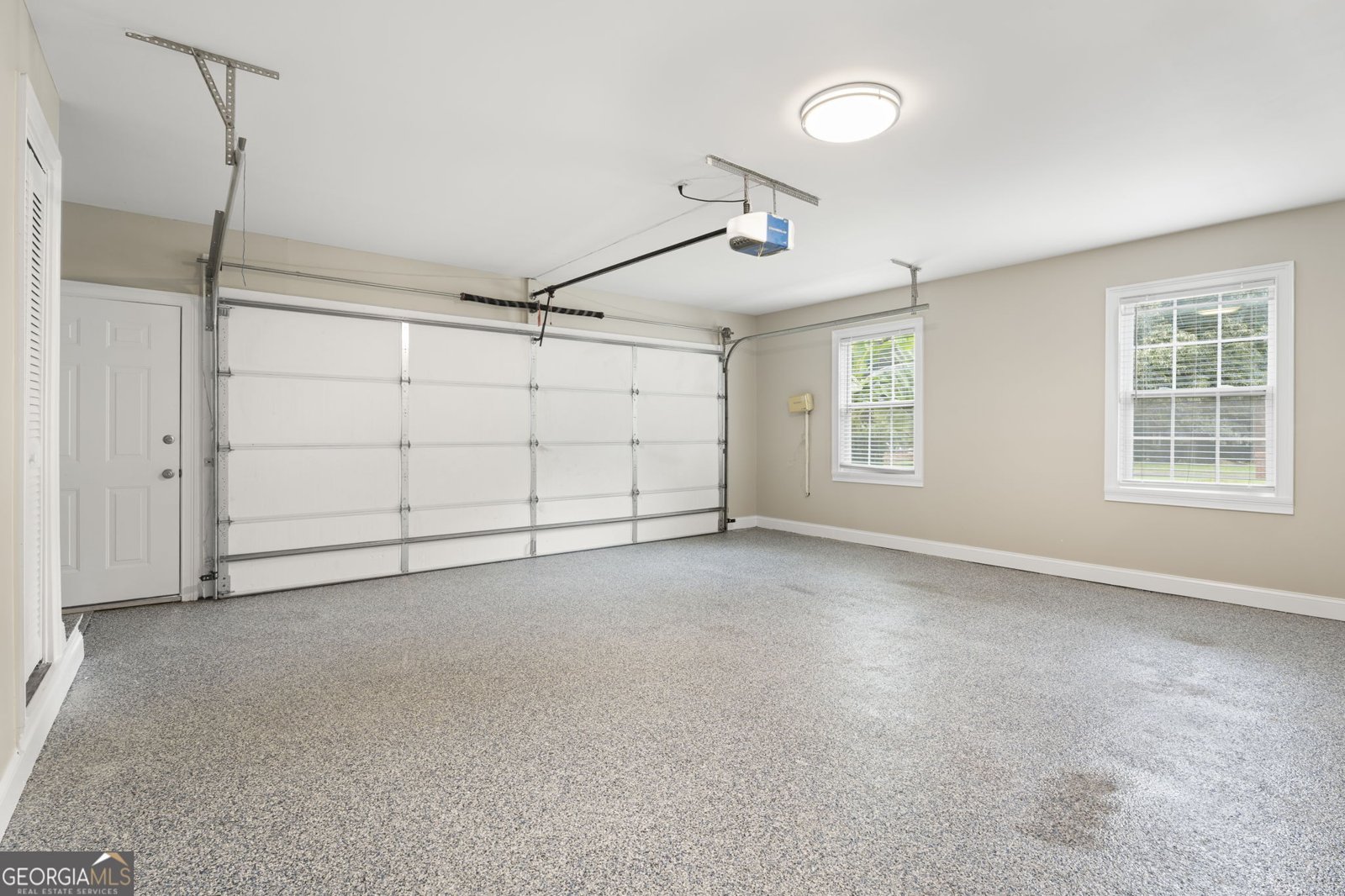 3895 MARHAM PARK Circle Loganville - 36