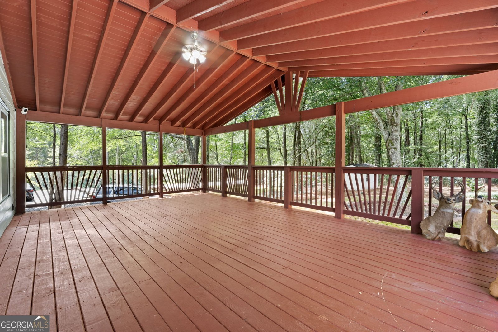 3895 MARHAM PARK Circle Loganville - 38