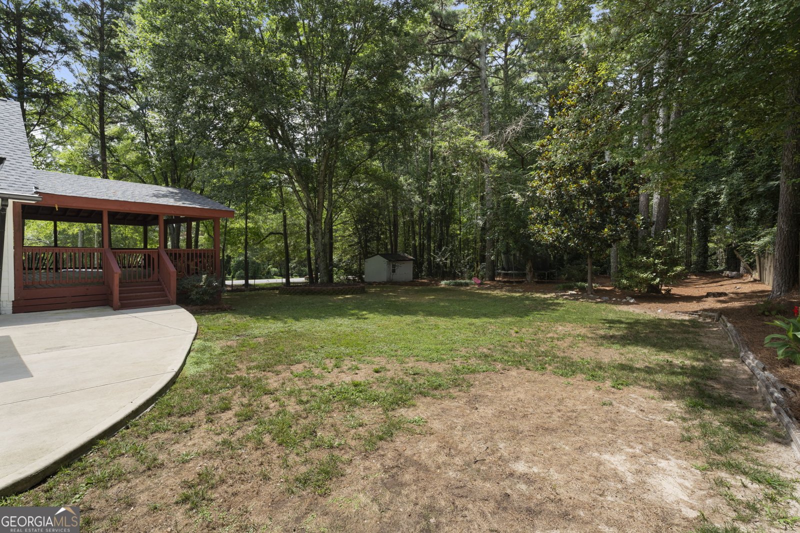 3895 MARHAM PARK Circle Loganville - 42