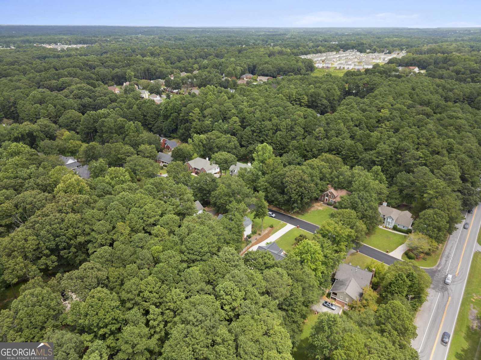 3895 MARHAM PARK Circle Loganville - 44