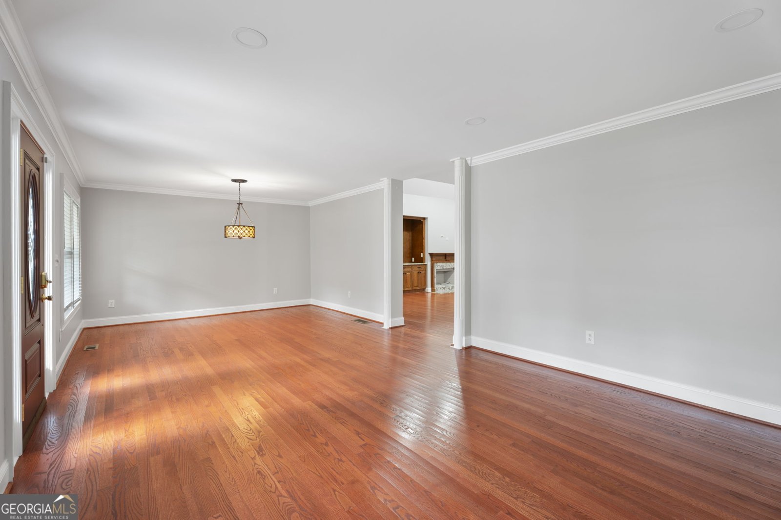 3895 MARHAM PARK Circle Loganville - 7