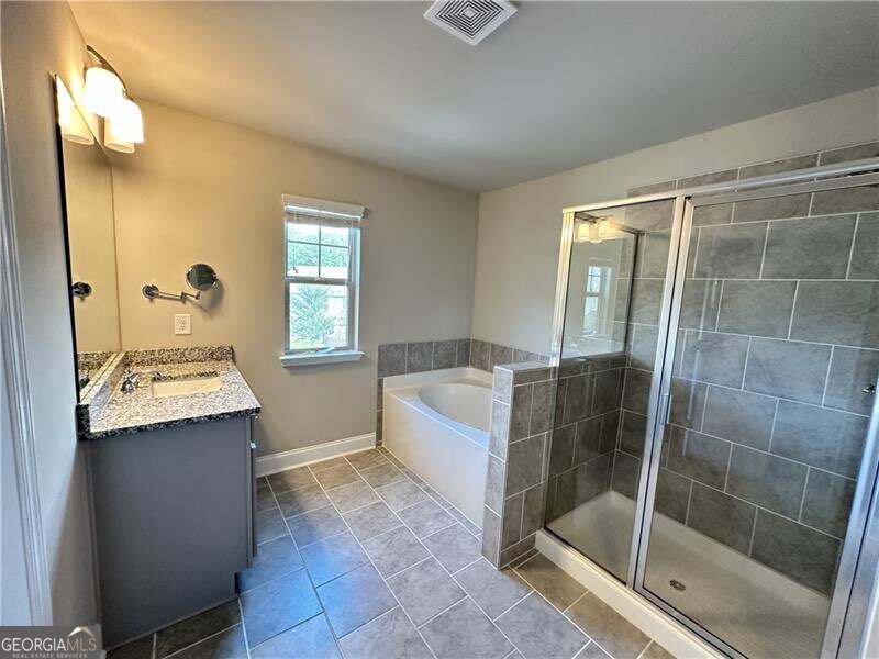 203 Yellowwood Way Woodstock - 10