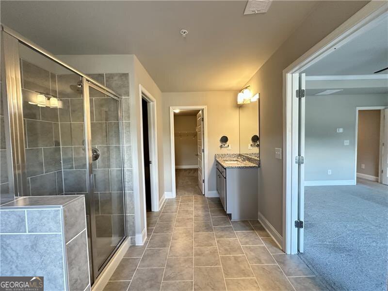 203 Yellowwood Way Woodstock - 11