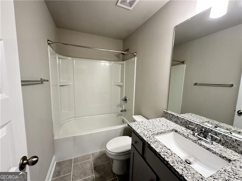 203 Yellowwood Way Woodstock - 15