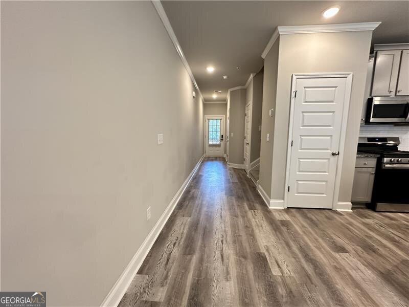 203 Yellowwood Way Woodstock - 3