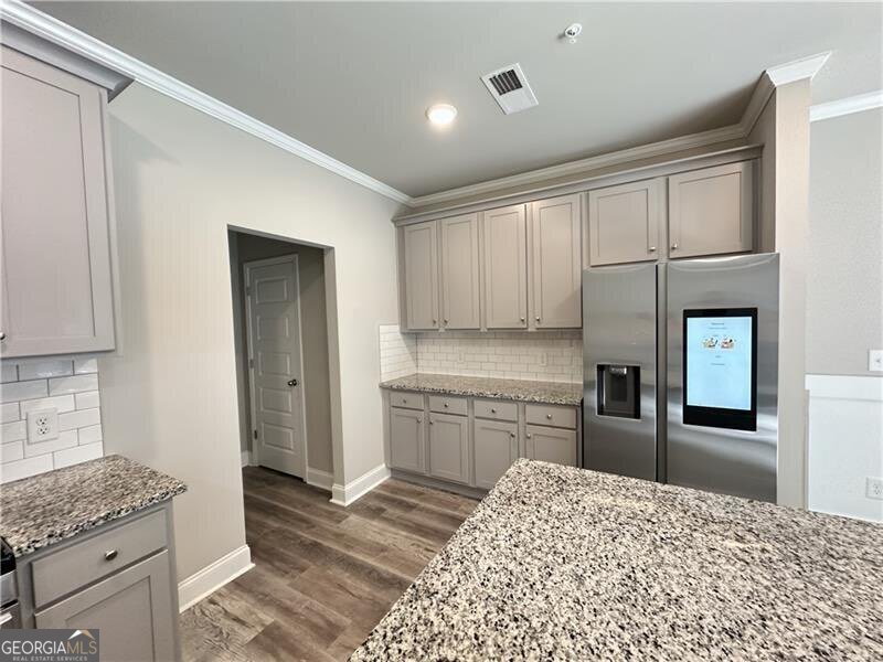 203 Yellowwood Way Woodstock - 7