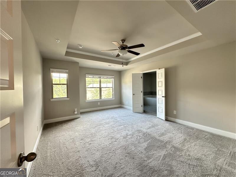 203 Yellowwood Way Woodstock - 9