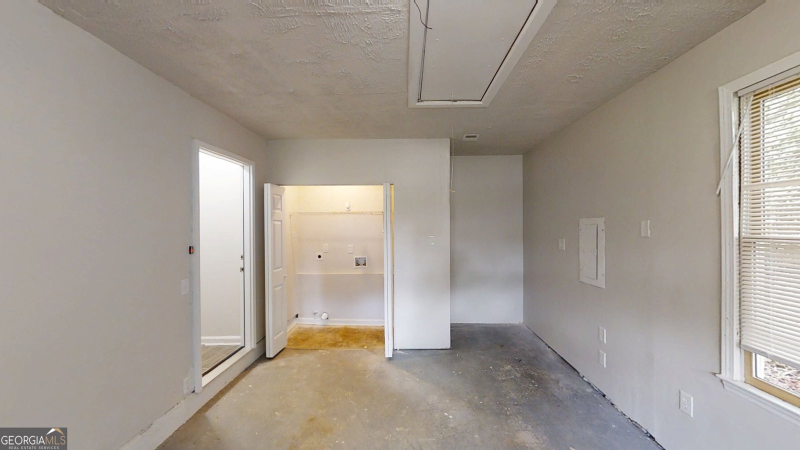 4657 Garden Hills Drive Stone Mountain - 13