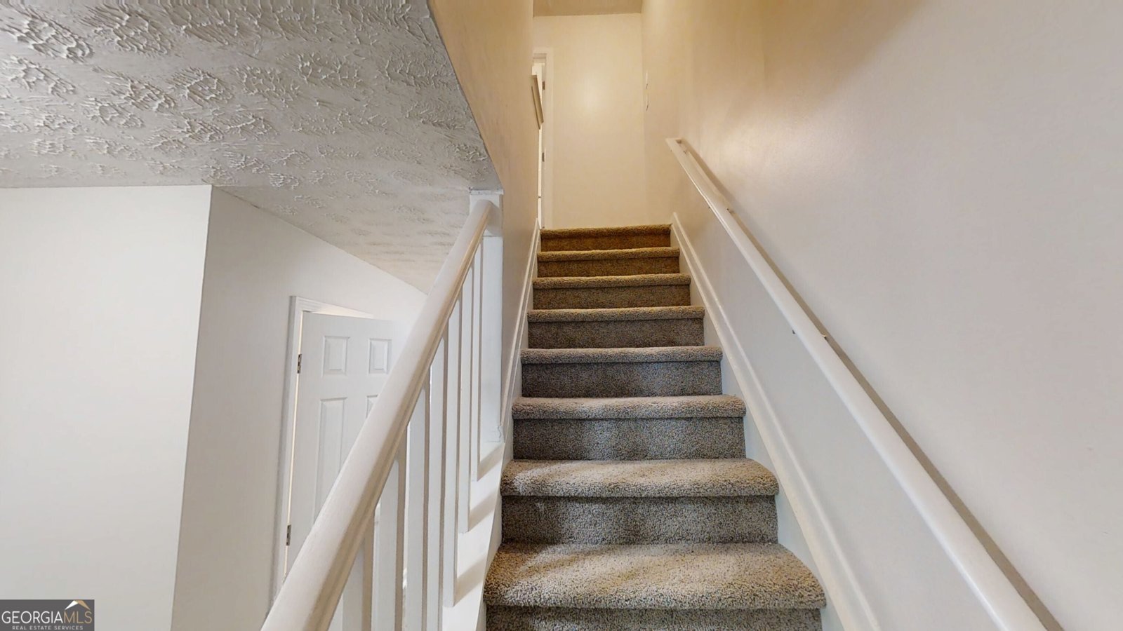 4657 Garden Hills Drive Stone Mountain - 15
