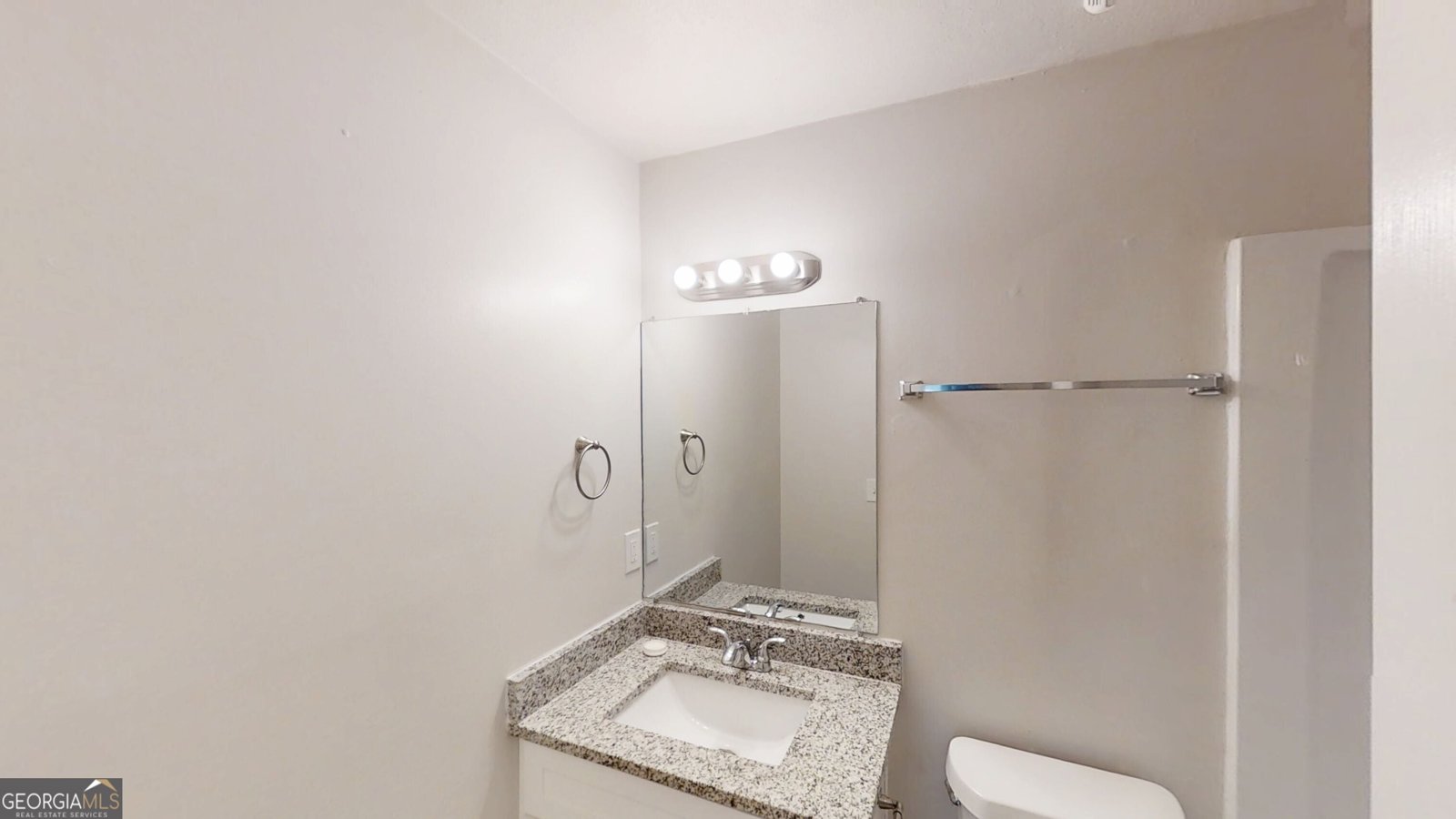 4657 Garden Hills Drive Stone Mountain - 17