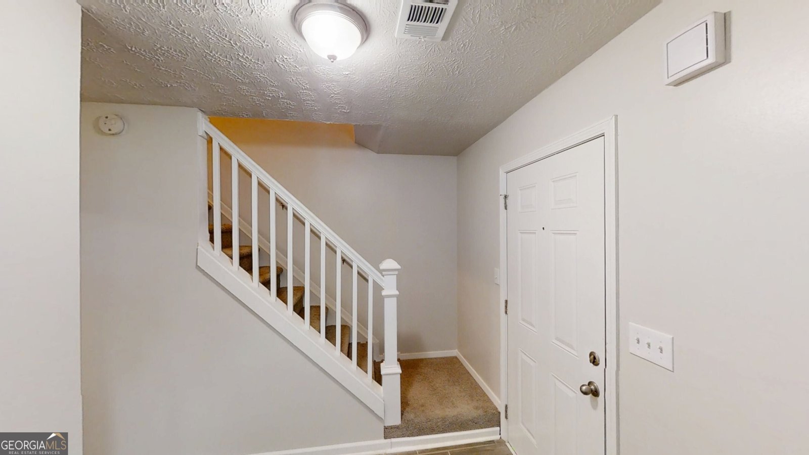 4657 Garden Hills Drive Stone Mountain - 2