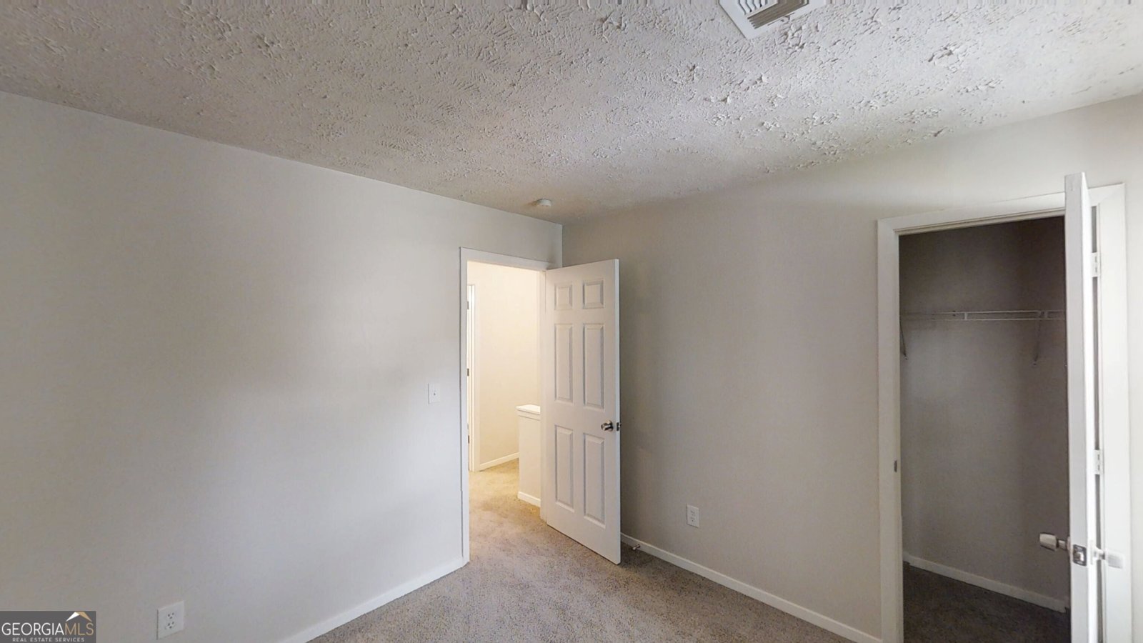 4657 Garden Hills Drive Stone Mountain - 20