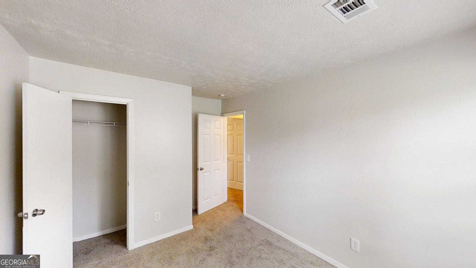 4657 Garden Hills Drive Stone Mountain - 22