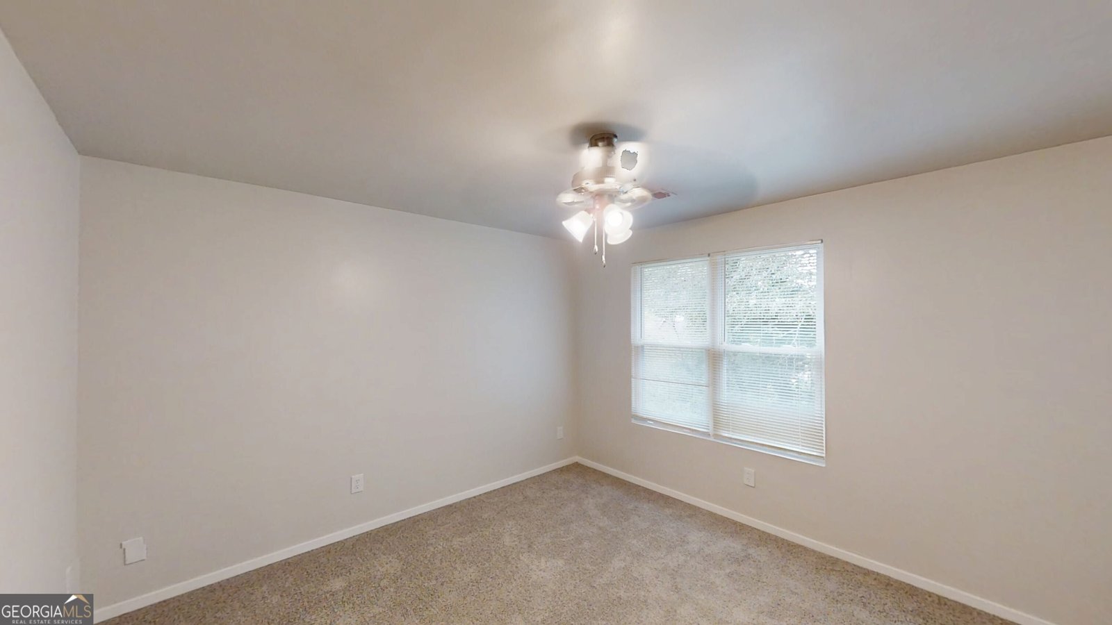 4657 Garden Hills Drive Stone Mountain - 23