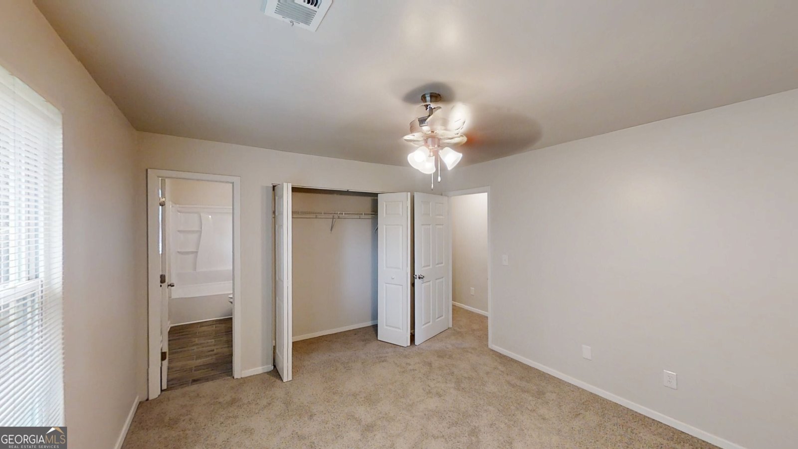 4657 Garden Hills Drive Stone Mountain - 24