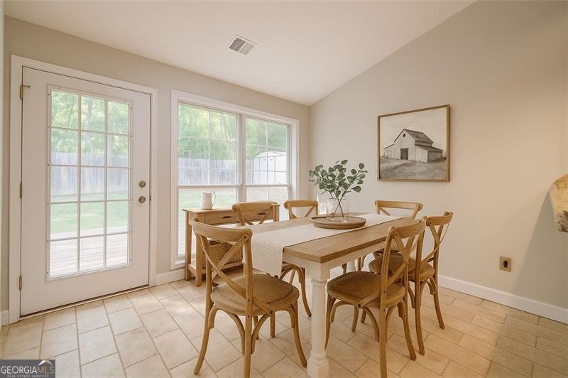 20 Wickery Way Lawrenceville - 1