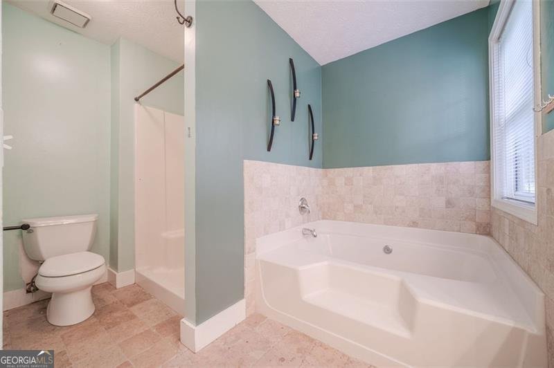 20 Wickery Way Lawrenceville - 10