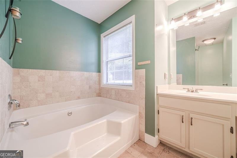 20 Wickery Way Lawrenceville - 11