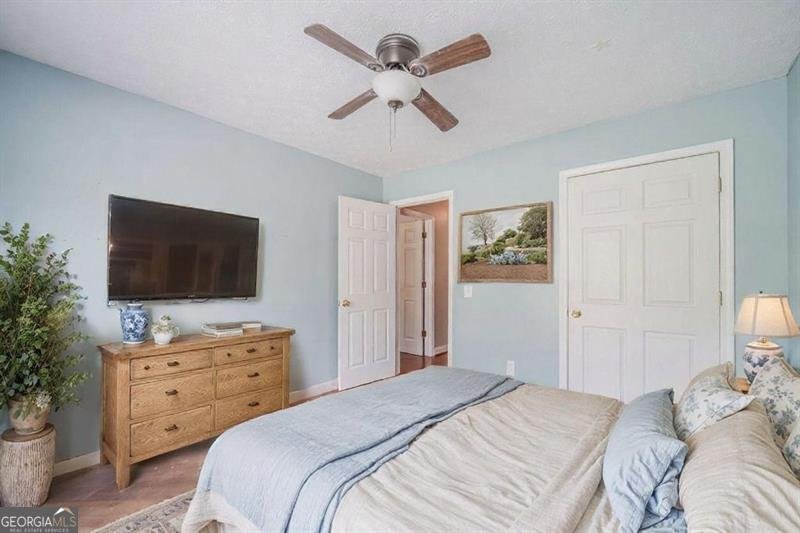 20 Wickery Way Lawrenceville - 12