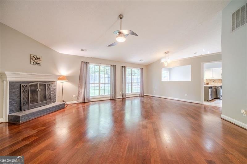20 Wickery Way Lawrenceville - 14