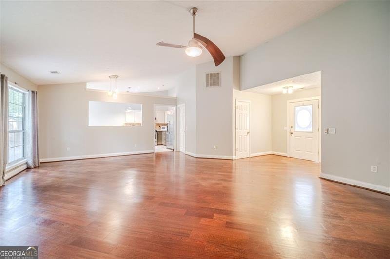 20 Wickery Way Lawrenceville - 15
