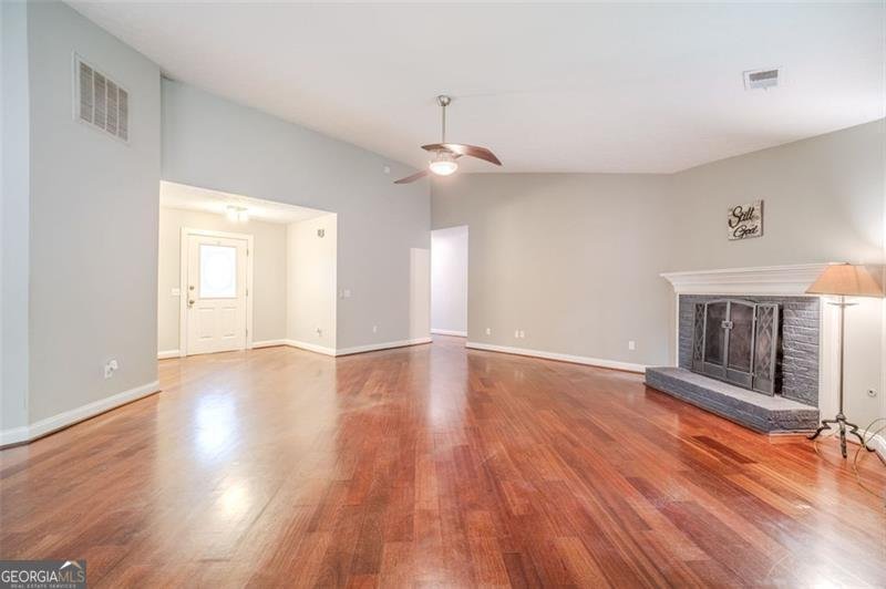 20 Wickery Way Lawrenceville - 16