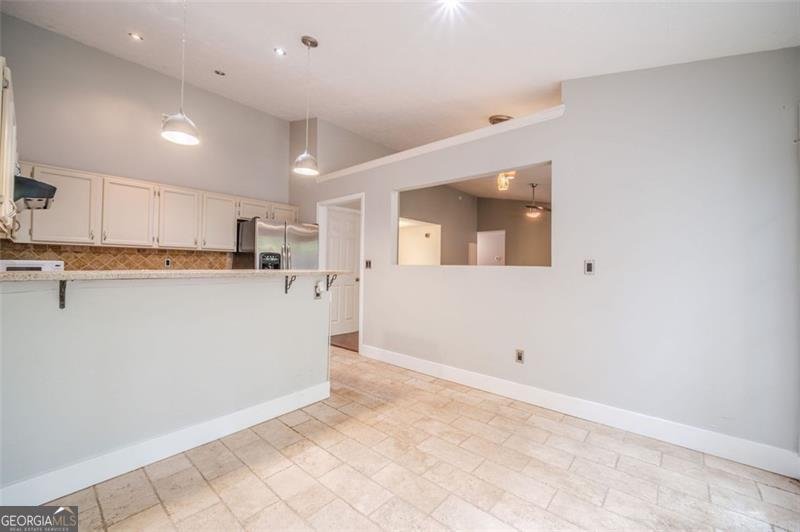 20 Wickery Way Lawrenceville - 17