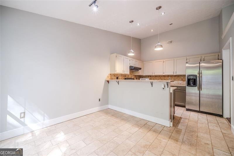 20 Wickery Way Lawrenceville - 18