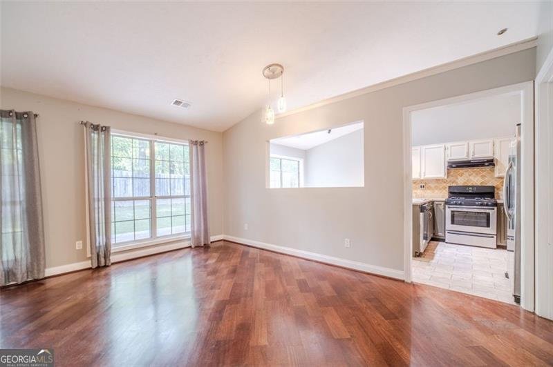 20 Wickery Way Lawrenceville - 19