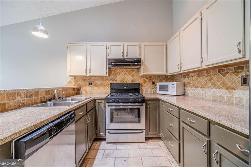 20 Wickery Way Lawrenceville - 20