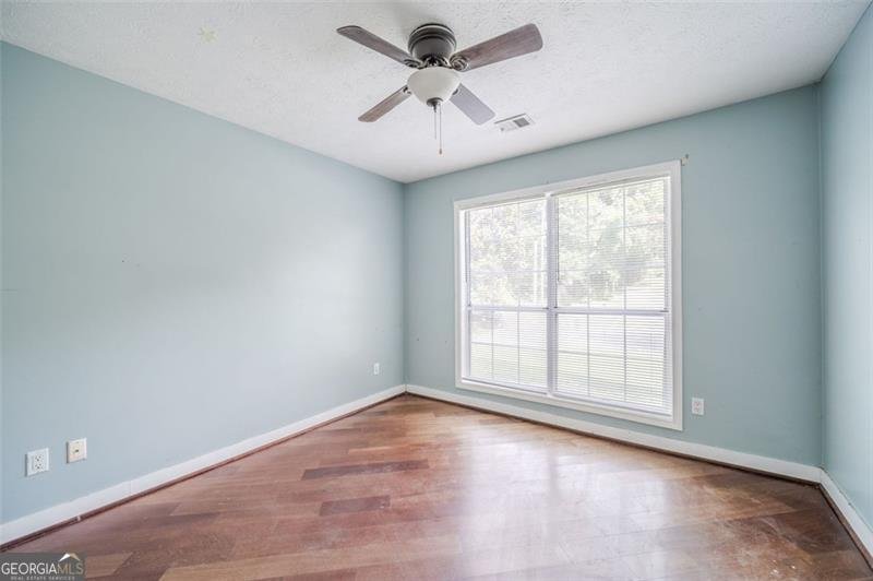 20 Wickery Way Lawrenceville - 22