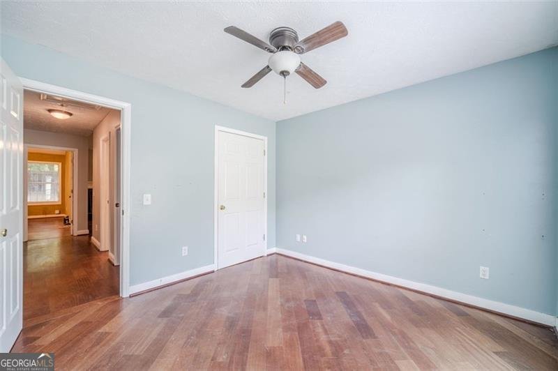20 Wickery Way Lawrenceville - 23