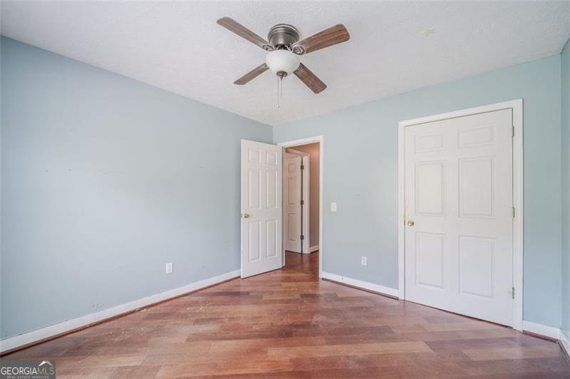 20 Wickery Way Lawrenceville - 24