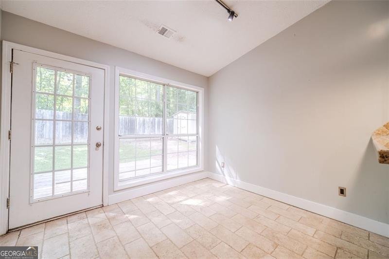 20 Wickery Way Lawrenceville - 25